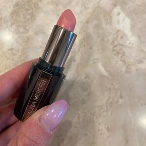 Laura Mercier Caviar Hydra-Crème Refillable Lipstick – 612 Park Ave 🌸💄